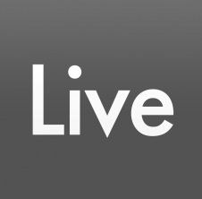 LIVE