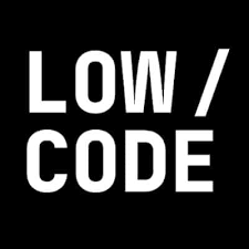 LOW / CODE
